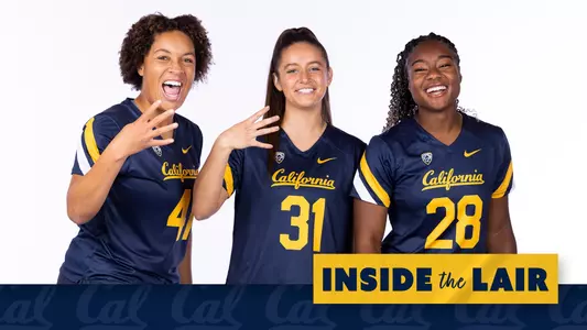 2024-01-17 Simone Holland, Kennedy Goss, Kate Rothman Back In Camp: Lacrosse