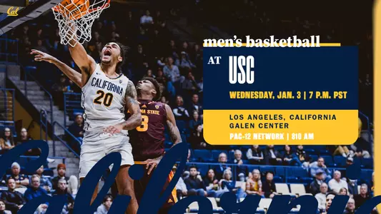 2023 01 02 Cal-USC Preview