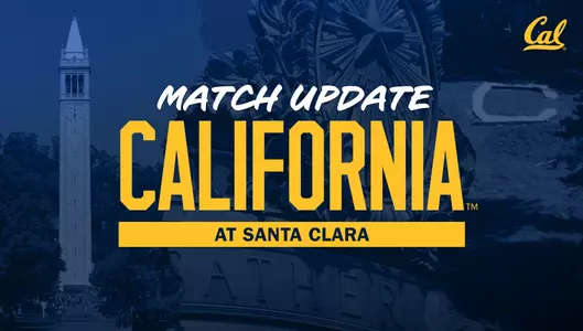Match update graphic