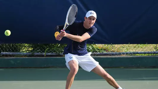 Ryder Jackson