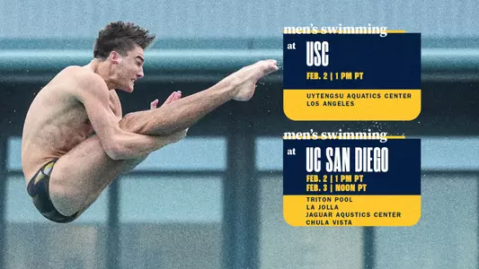 MSWIM Preview at USC-UCSD