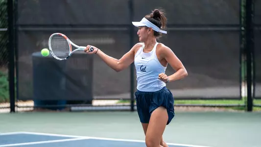 Jessica Alsola