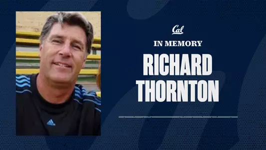 MSWIM: In Memory Richard Thornton