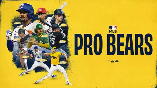 2024-10-01 2024 Pro Bears Regular-Season Wrap