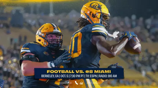 FB Web Preview vs. Miami