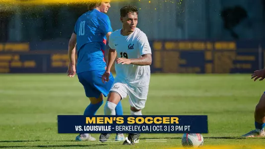 Alfredo Ortiz, Louisville preview graphic