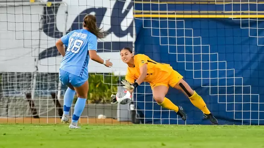 2024 WSOC Teagan Wy PK Save