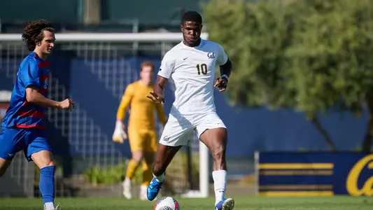 Nonso Adimabua