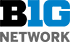 TV Logo