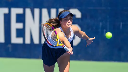 Berta Passola Folch