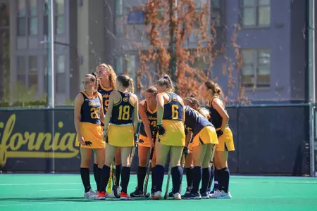 Bears Suffer Heartbreak in Overtime