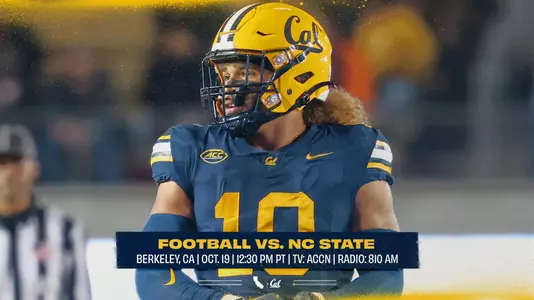 FB Web Preview vs. NC State