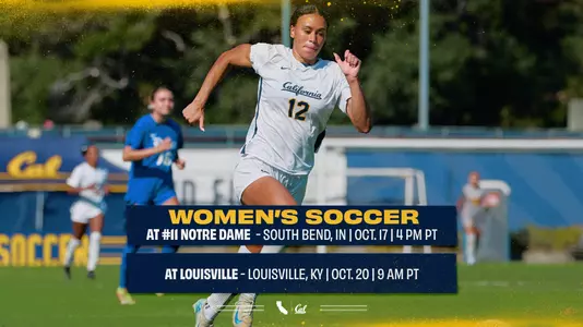 2024 WSOC Preview Louisville Notre Dame