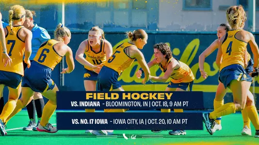 FH - Week 8 Preview