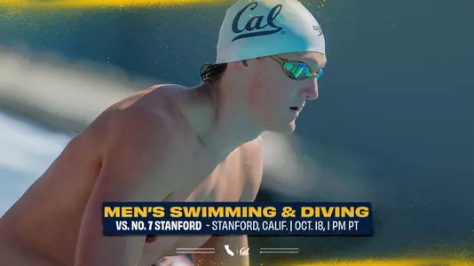 Men's S & D - Triple Distance Meet