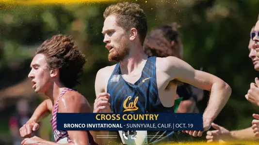 Bears head to Sunnyvale