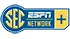 SEC Network+