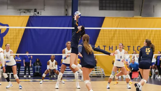 Natalie Lau at No.1 Pitt, 2024