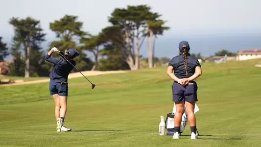 Adora Liu, Beverly Terry_CAL_Molly Invitational_20241001_115631_CHayne