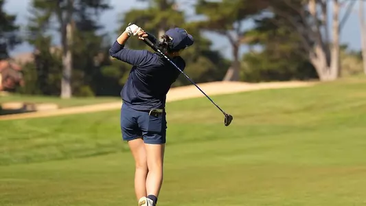 Adora Liu, Beverly Terry_CAL_Molly Invitational_20241001_115631_CHayneA