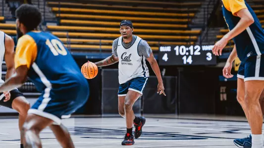 Men's Basketball: Lee Dort