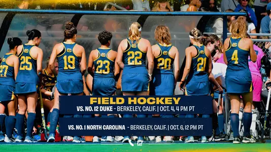 FH preview - Duke & UNC