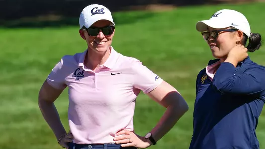 Cal Women's Golf at Molly's Invitational _240930_10.10.26_swoo_211A9296.jpg