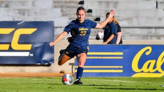 2024 WSOC Julia Leontini Free