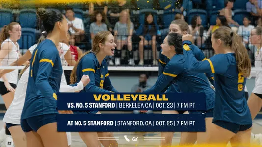 25 VB vs Stanford preview v2