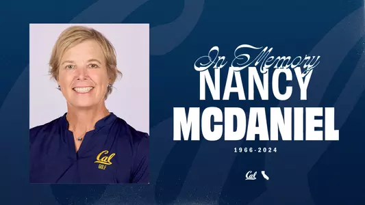 Nancy McDaniel - In Memory