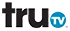TruTV
