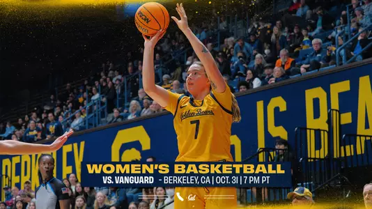 WBB: Vanguard preview
