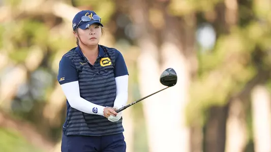 Kaylyn Noh_CAL_Molly Invitational_20241001_105534_CHayne