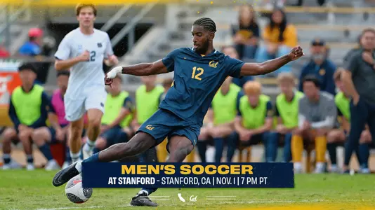 Preview graphic at Stanford, Arik Duncan