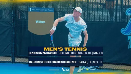 Preview, SMU tournament, SoCal tournament