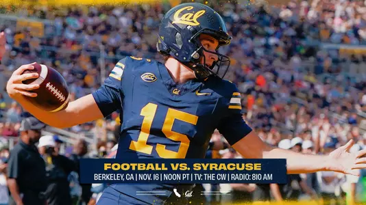 FB Web Preview vs. Syracuse
