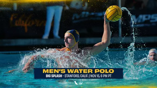 24-25 MWP PREVIEW Big Splash