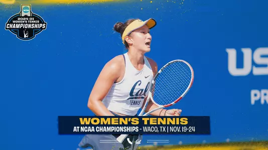 Jessica Alsola, NCAA singles and doubles preview