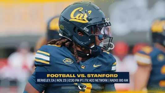 FB Web Preview vs. Stanford