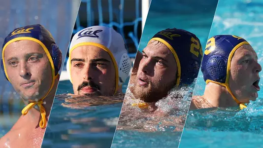 MWP All-MPSF 2024