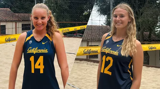 2025 BVB Recruits Release
