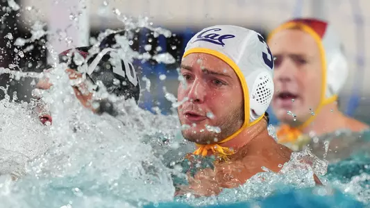 Wyatt Mundelius