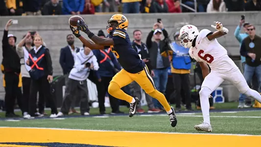 2024-11-23 Jonathan Brady Bears Stage Memorable Comeback To Win Big Game