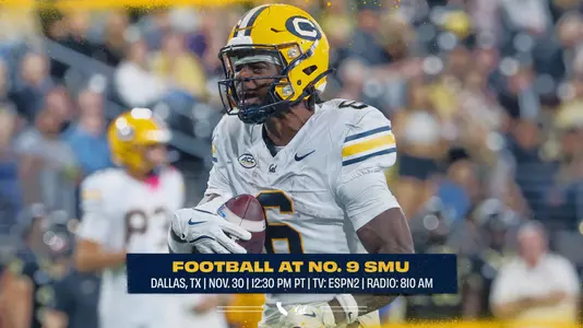 FB Web Preview at SMU