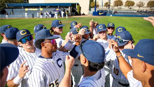 2024-11-08 Fall World Series Starts On Friday