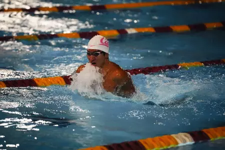 MSWIM - Stanford & ASU