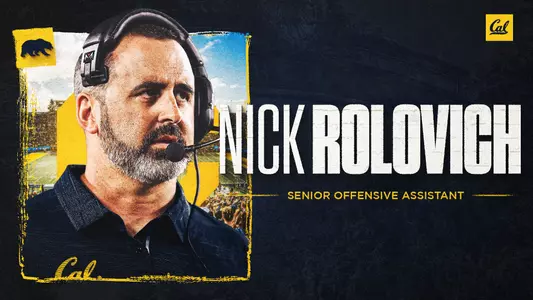 Rolovich Hire