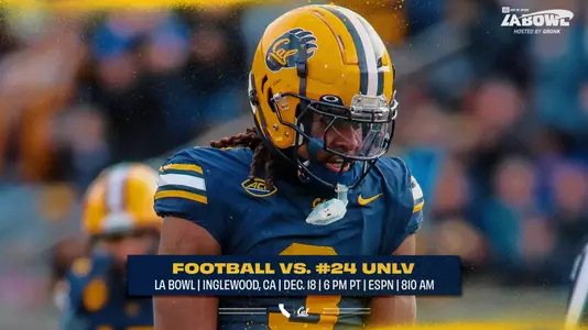 FB LA Bowl Web Preview
