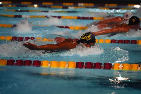 Minn Invite - Day 1