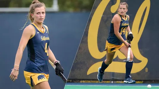 FH NFHCA All-Region Teams